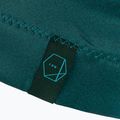 Неопренова шапка ION Neo Bommel тъмносиня 48900-4185 4