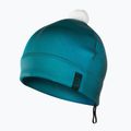 Неопренова шапка ION Neo Bommel тъмносиня 48900-4185 5