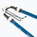 DUOTONE EPX стрела за уиндсърфинг синя 14900-1411 3
