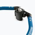 DUOTONE EPX стрела за уиндсърфинг синя 14900-1411 4