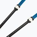 DUOTONE EPX стрела за уиндсърфинг синя 14900-1411 5