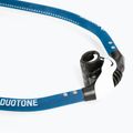 DUOTONE EPX стрела за уиндсърфинг синя 14900-1411 6
