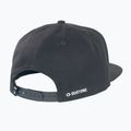 DUOTONE New Era Шапка 9Fifty Лого тъмно/сиво 2