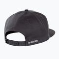 DUOTONE New Era Шапка 9Fifty Duotone dark/grey 2