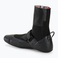 Неопренови обувки ION Ballistic 3/2 Round Toe black 48200 3