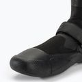 Неопренови обувки ION Ballistic 3/2 Round Toe black 48200 7