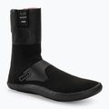 Неопренови чорапи ION Socks Ballistic 3/2 Round Toe black