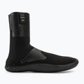 Неопренови чорапи ION Socks Ballistic 3/2 Round Toe black 2