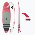 SUP дъска Fanatic Diamond 9'6 pink 13200-1110