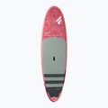 SUP дъска Fanatic Diamond 9'6 pink 13200-1110 3