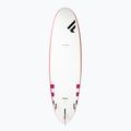 SUP дъска Fanatic Diamond 9'6 pink 13200-1110 4