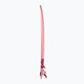 SUP дъска Fanatic Diamond 9'6 pink 13200-1110 5