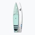 SUP дъска Fanatic Ray Pure Light 12'6 зелена 13200-1113