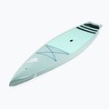 SUP дъска Fanatic Ray Pure Light 12'6 зелена 13200-1113 2