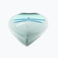 SUP дъска Fanatic Ray Pure Light 12'6 зелена 13200-1113 3