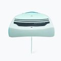 SUP дъска Fanatic Ray Pure Light 12'6 зелена 13200-1113 4