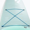 SUP дъска Fanatic Ray Pure Light 12'6 зелена 13200-1113 5