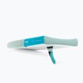 SUP дъска Fanatic Ray Pure Light 12'6 зелена 13200-1113 6