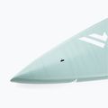 SUP дъска Fanatic Ray Pure Light 12'6 зелена 13200-1113 7