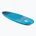 SUP дъска Fanatic Stubby Fly Air blue 13200-1131 2