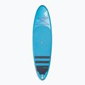 SUP дъска Fanatic Stubby Fly Air blue 13200-1131 3