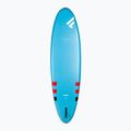 SUP дъска Fanatic Stubby Fly Air blue 13200-1131 4