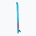 SUP дъска Fanatic Stubby Fly Air blue 13200-1131 5