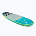 SUP дъска Fanatic Stubby Fly Air Premium blue 13200-1132 2