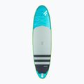 SUP дъска Fanatic Stubby Fly Air Premium blue 13200-1132 3