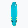 SUP дъска Fanatic Stubby Fly Air Premium blue 13200-1132 4