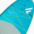 SUP дъска Fanatic Stubby Fly Air Premium blue 13200-1132 6