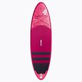 SUP дъска Fanatic Diamond Air 9'8 червена 13200-1133 3