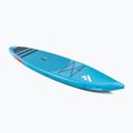 SUP дъска Fanatic Ray Air blue 13200-1134 2