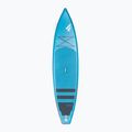 SUP дъска Fanatic Ray Air blue 13200-1134 3