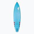 SUP дъска Fanatic Ray Air blue 13200-1134 4