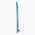 SUP дъска Fanatic Ray Air blue 13200-1134 5