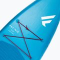 SUP дъска Fanatic Ray Air blue 13200-1134 6