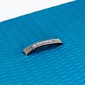 SUP дъска Fanatic Ray Air blue 13200-1134 7