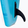 SUP дъска Fanatic Ray Air blue 13200-1134 8