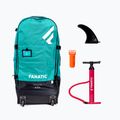 SUP дъска Fanatic Ray Air blue 13200-1134 9