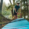 SUP дъска Fanatic Ray Air blue 13200-1134 10