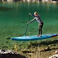 SUP дъска Fanatic Ray Air blue 13200-1134 12