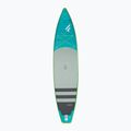 SUP дъска Fanatic Ray Air Premium 11'6" 2