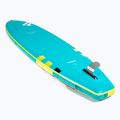 SUP дъска Fanatic Ray Air Premium 12'6 blue 13200-1135 4