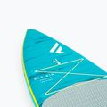 SUP дъска Fanatic Ray Air Premium 12'6 blue 13200-1135 6