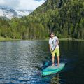 SUP дъска Fanatic Ray Air Premium 12'6 blue 13200-1135 12