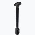 SUP Гребло от 2 части Fanatic Carbon Pro 100 Регулируемо 3