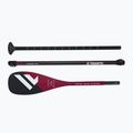 SUP гребло от 3 части Fanatic Carbon 80 Регулируемо черно 13200 6