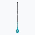 SUP Гребло от 2 части Fanatic Carbon 35 синьо 13200-1309