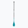 SUP Гребло от 2 части Fanatic Carbon 35 синьо 13200-1309 2